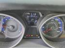 Hyundai ELANTRA Gls Image 10
