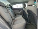 Hyundai ELANTRA Gls Image 3