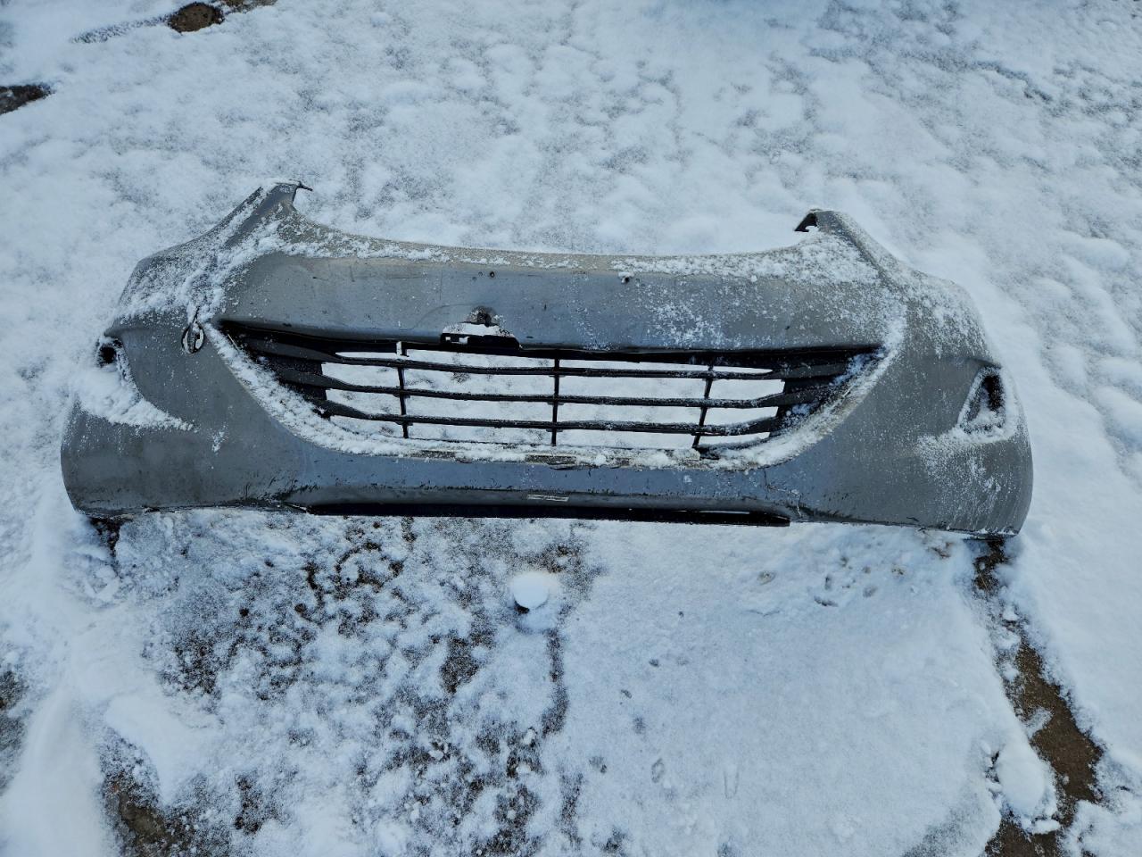 Hyundai ELANTRA Gls Image 12