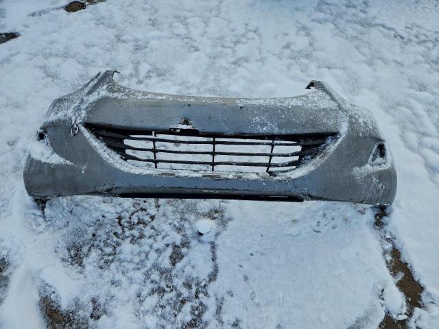 Hyundai ELANTRA Gls Image 12