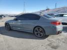 BMW M Series Image 12