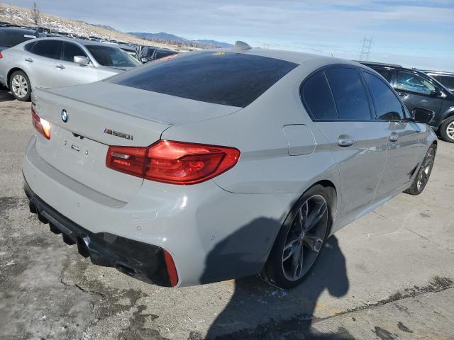 BMW M Series Image 10