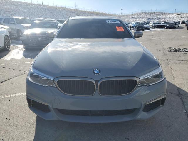 BMW M Series Image 5