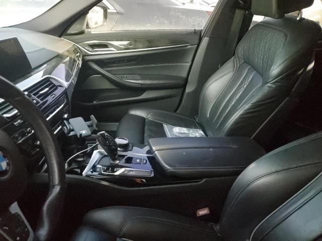 BMW M Series Image 2