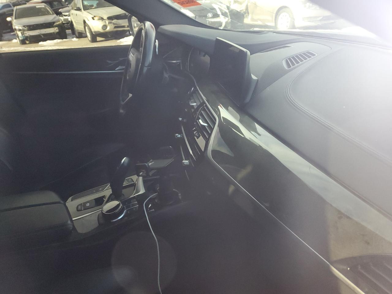 BMW M Series Image 4