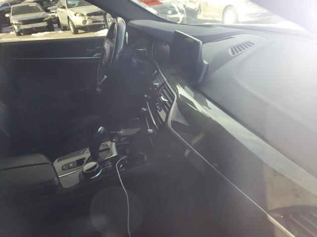 BMW M Series Image 4