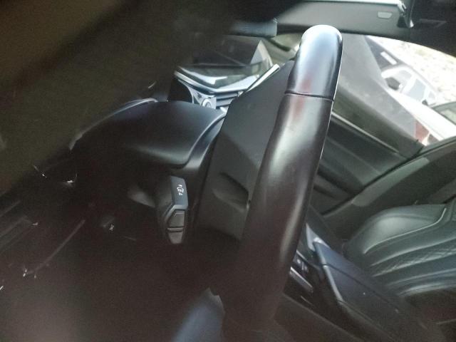 BMW M Series Image 7