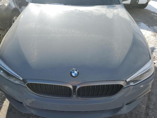 BMW M Series Image 8