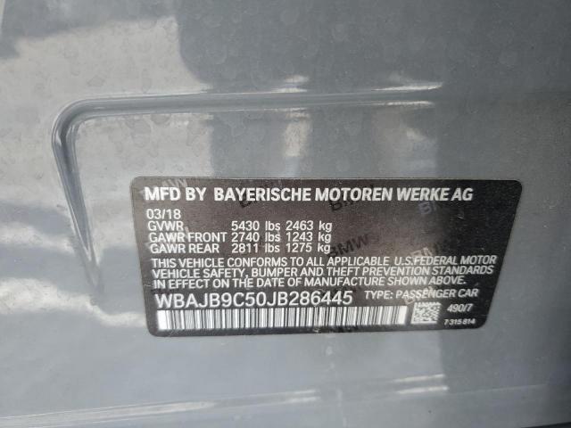 BMW M Series Image 6