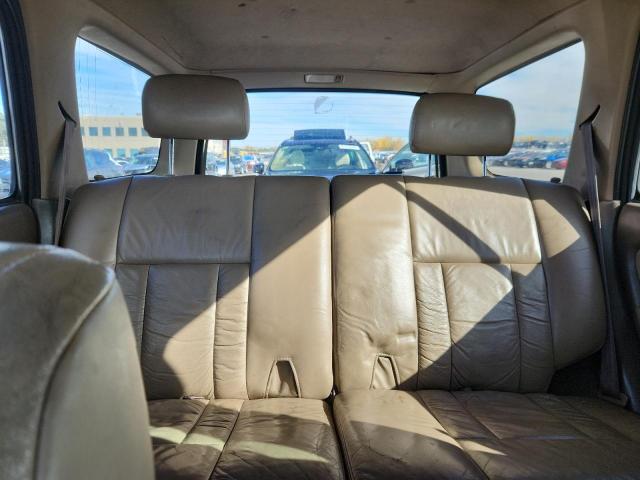 Toyota 4Runner Sr5 Image 9