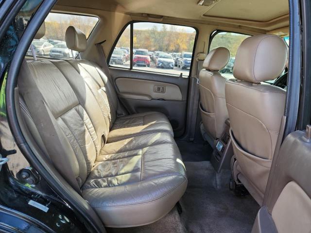 Toyota 4Runner Sr5 Image 7