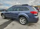 Subaru Outback 3.6r Limited Image 2