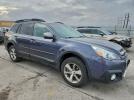 Subaru Outback 3.6r Limited Image 12