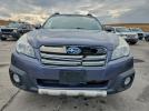 Subaru Outback 3.6r Limited Image 3