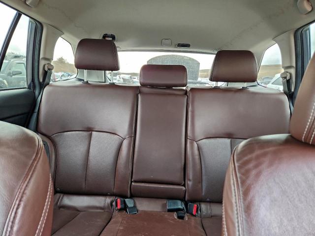 Subaru Outback 3.6r Limited Image 9