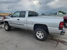 Dodge Ram 1500 Image 2