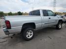 Dodge Ram 1500 Image 13