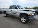 Dodge Ram 1500 Image 3