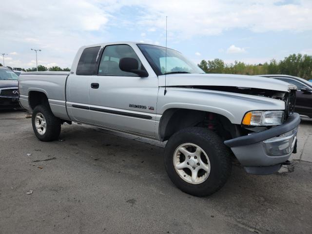 Dodge Ram 1500 Image 3