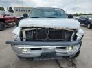 Dodge Ram 1500 Image 6