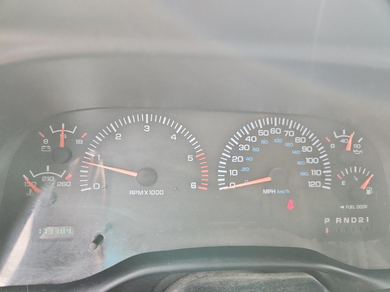 Dodge Ram 1500 Image 5