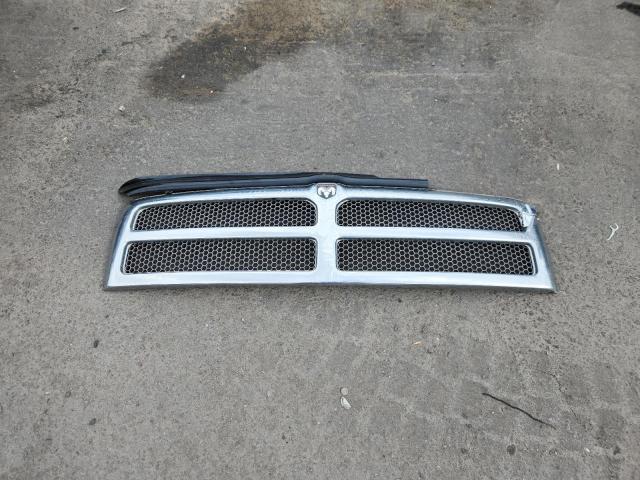 Dodge Ram 1500 Image 12