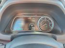 Nissan LEAF S Image 7