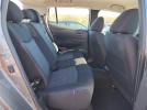 Nissan LEAF S Image 12