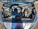 Nissan LEAF S Image 13