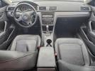 Volkswagen Passat S Image 6