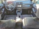 Nissan LEAF S Image 7