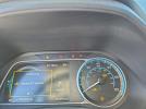 Nissan LEAF S Image 13