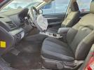 Subaru Outback 2.5i Image 5