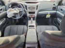 Subaru Outback 2.5i Image 7