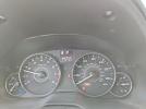 Subaru Outback 2.5i Image 9