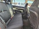 Subaru Outback 2.5i Image 6