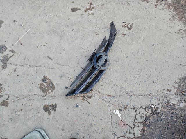 Nissan Versa S Image 10