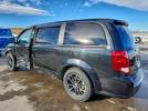 Dodge Caravan Gt Image 3