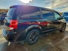 Dodge Caravan Gt Image 4