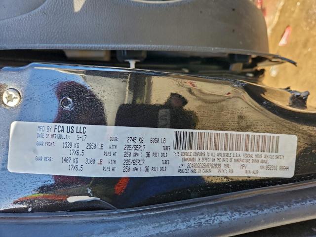 Dodge Caravan Gt Image 10