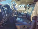 Ram 1500 Laramie Image 7