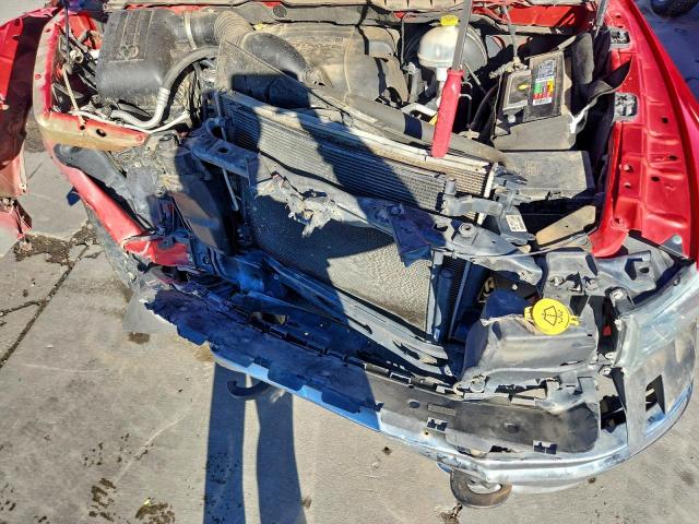 Ram 1500 Laramie Image 10