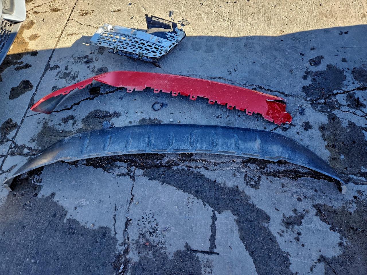 Ram 1500 Laramie Image 13