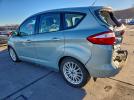 Ford Cmax Se Image 11