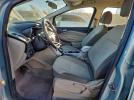 Ford Cmax Se Image 2