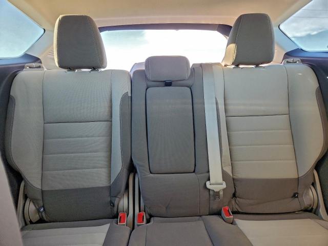 Ford Cmax Se Image 8