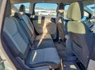 Ford Cmax Se Image 7