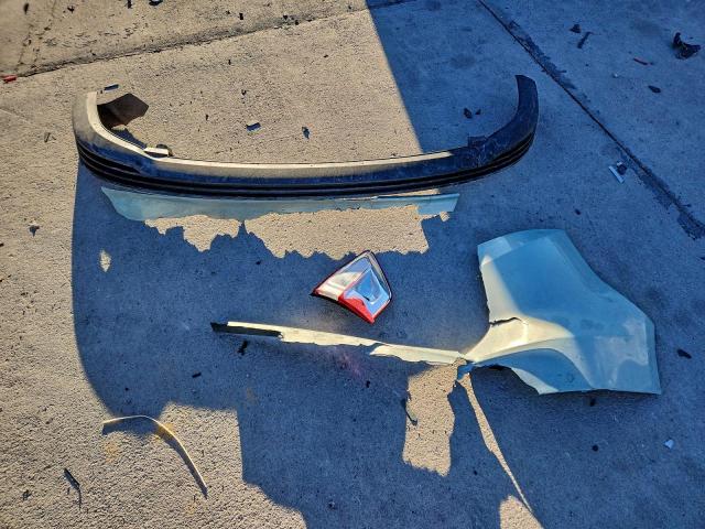 Ford Cmax Se Image 10