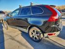 Volvo XC60 T6 Image 3