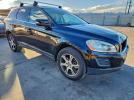 Volvo XC60 T6 Image 4